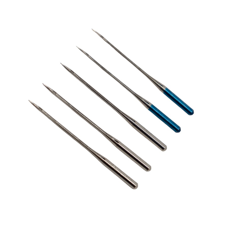 Singer R M1005 Needles Assorted Pack