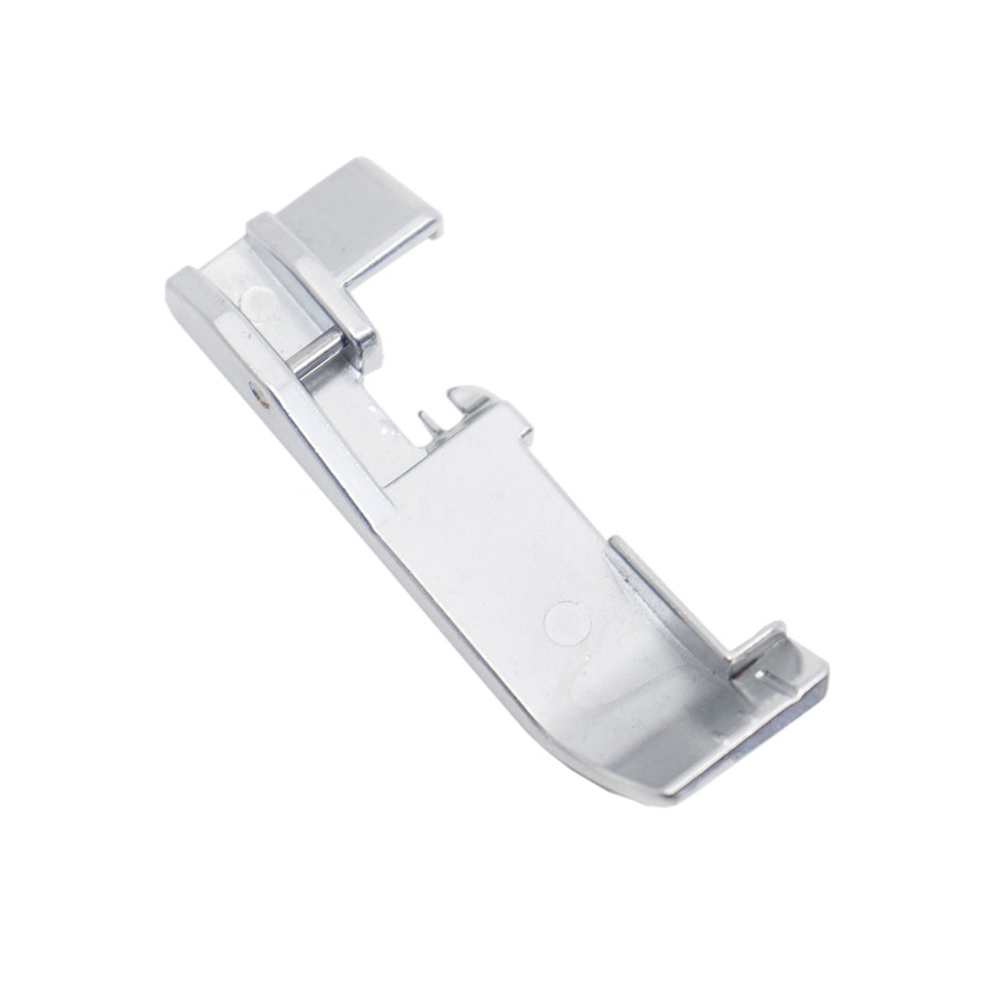 Singer R Piping Cording Overlocker Presser Foot