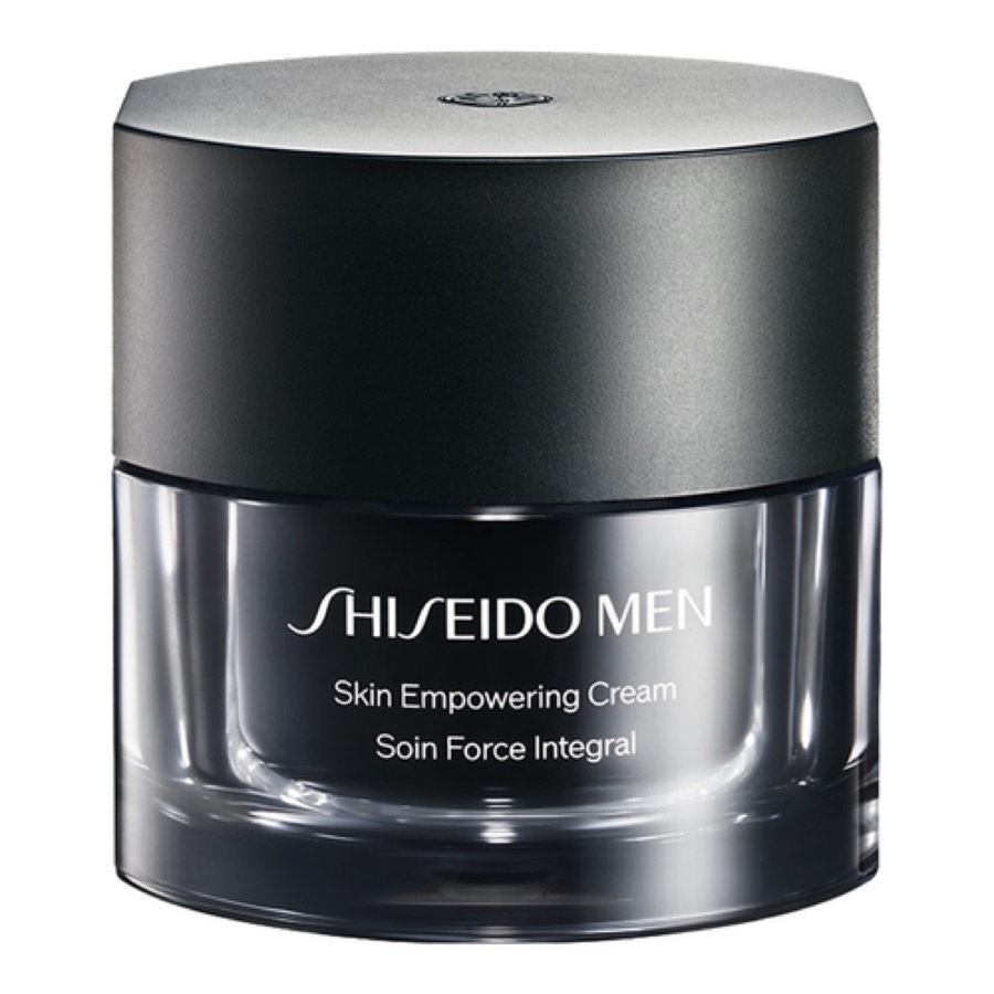 Skin Empowering Cream