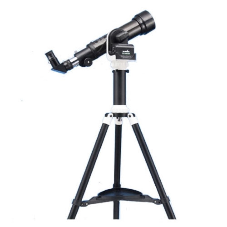 Sky-watcher Solarquest 70 Refractor Telescope