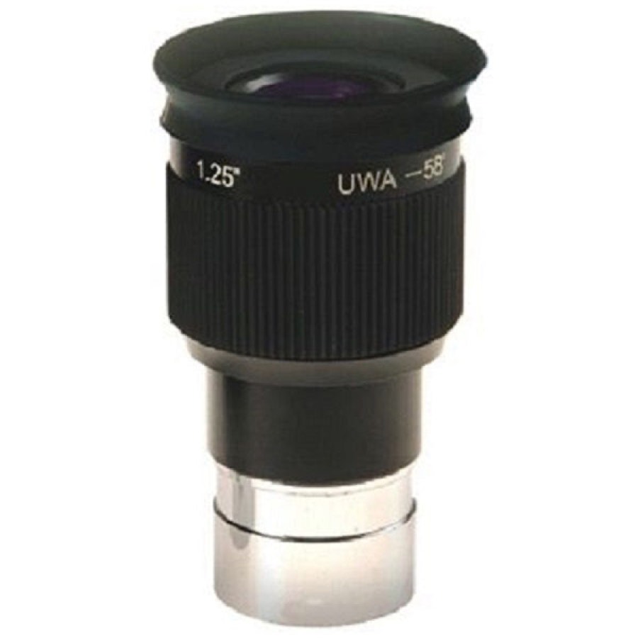 Sky-watcher swa-le15 1.25 15mm Uwa 58 Degree Long Eye Relief