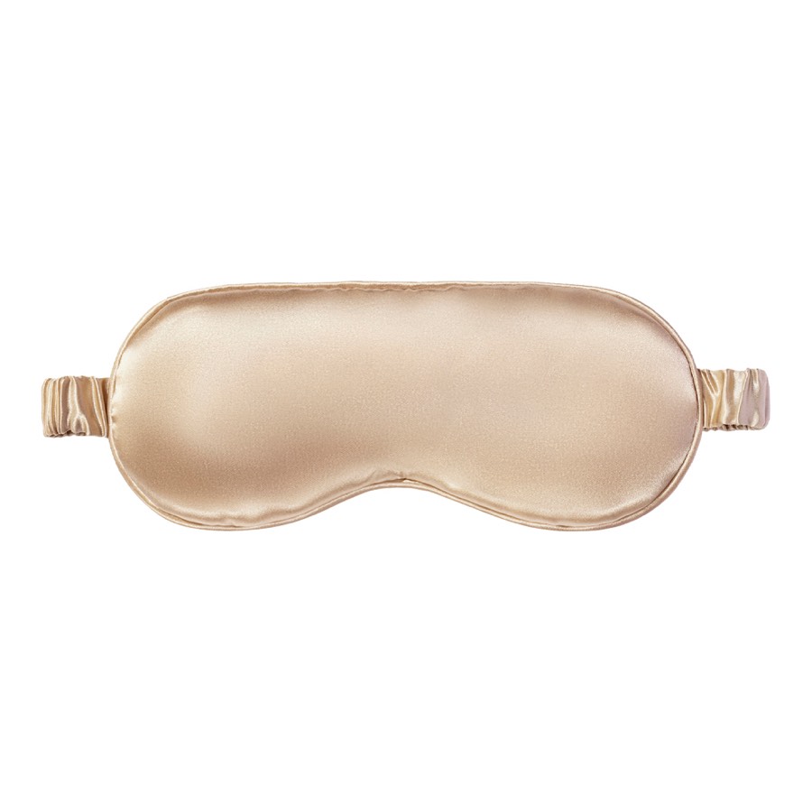 Sleep Mask