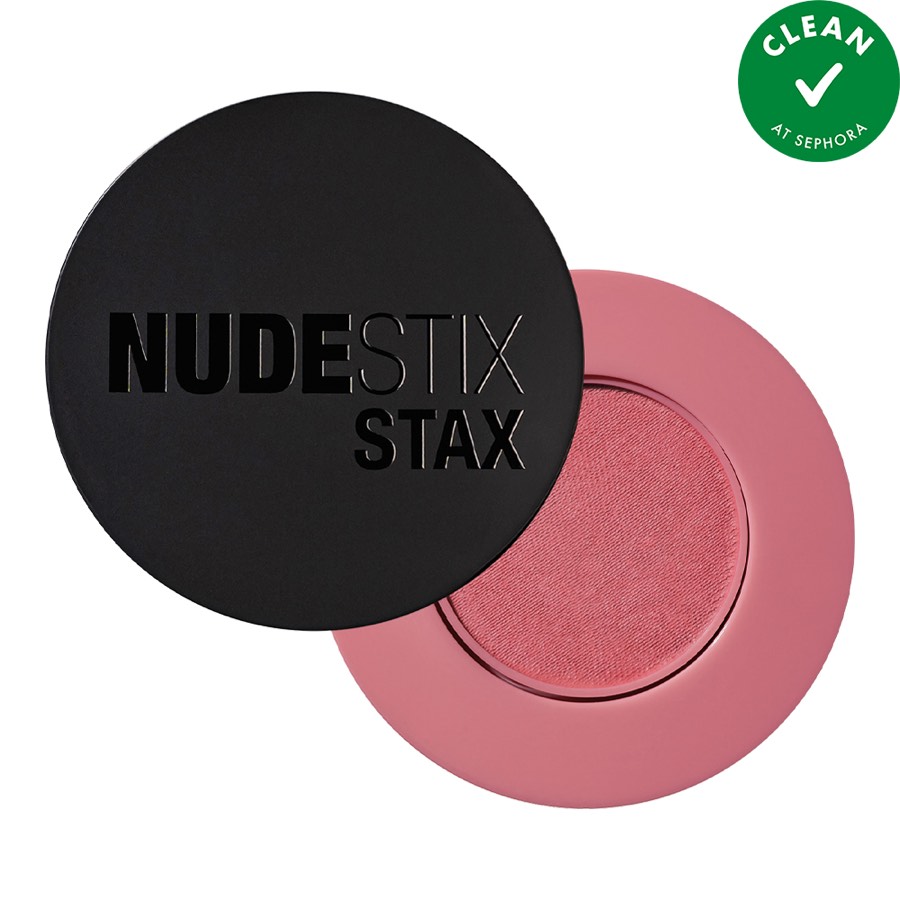 Stax All Over Color Blush Balm