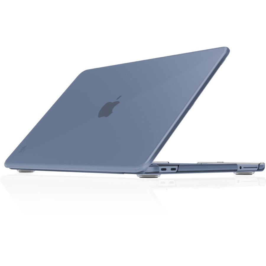 Stm Studio Shell for Macbook Neo Clear