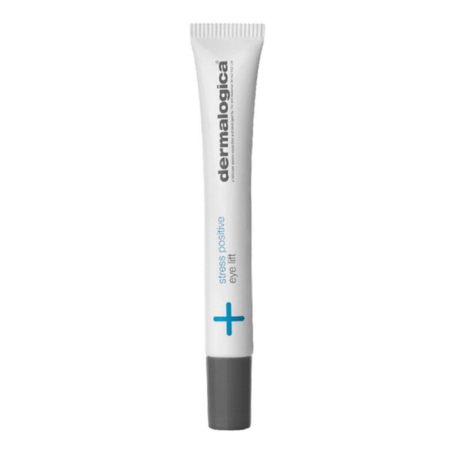 Stress Positive Eye Lift
