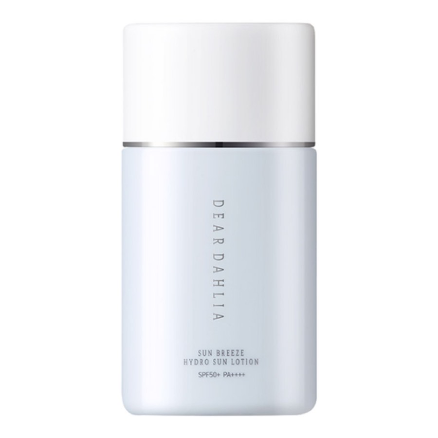 Sun Breeze Hydro Lotion spf50+ Pa++++