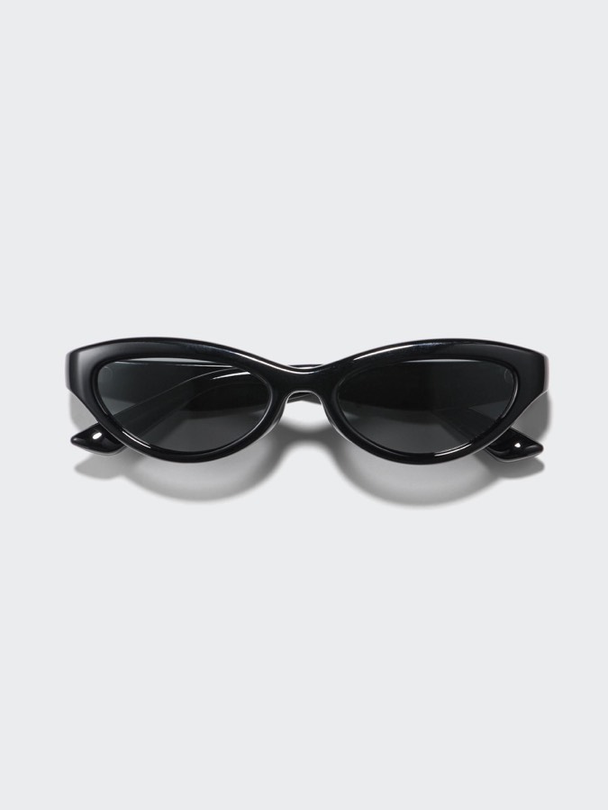 Sunglasses Narrow