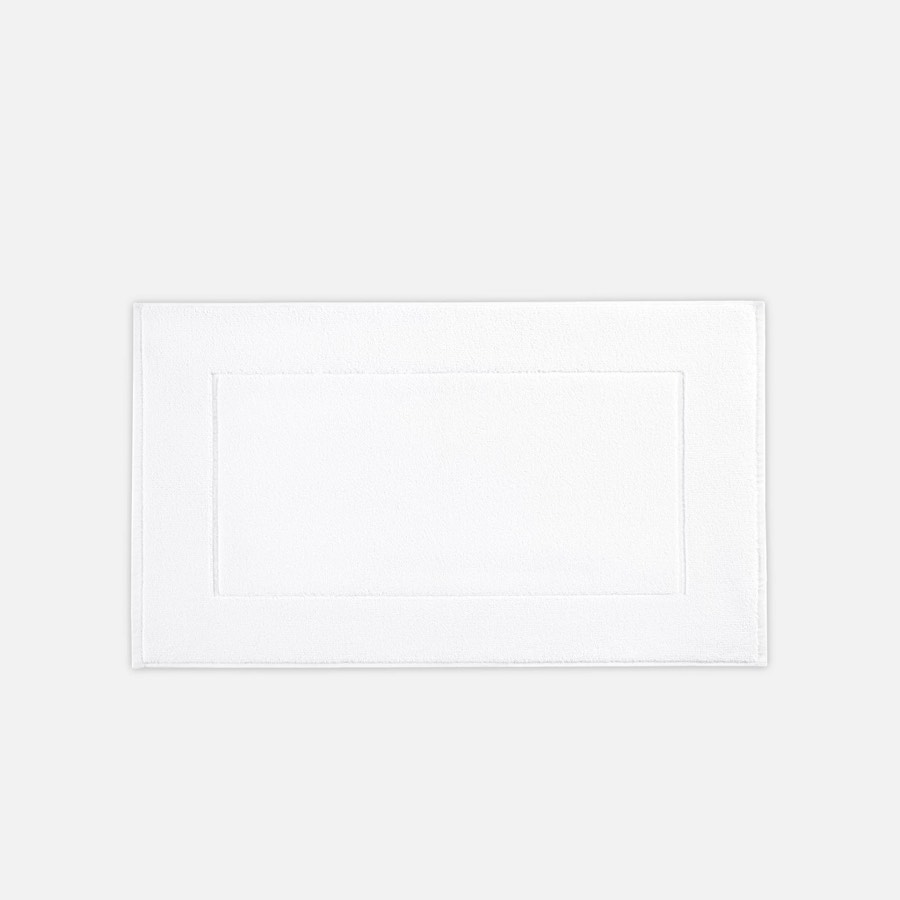 Bath Mat - Last Call