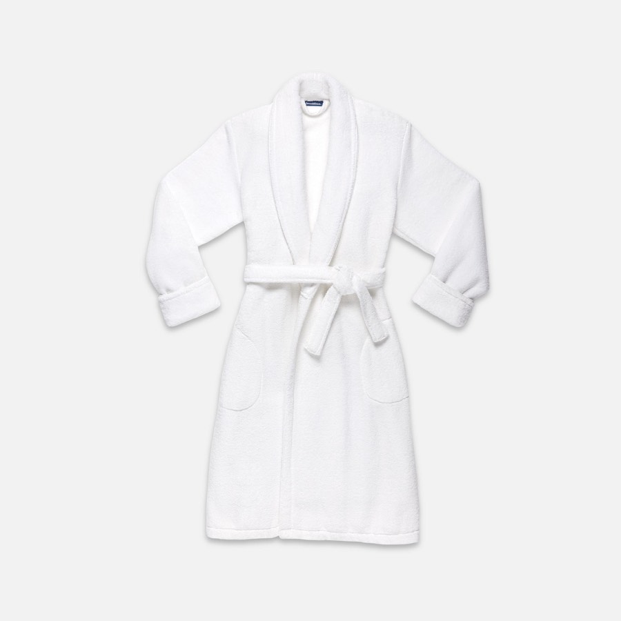 Apparel & Footwear stock