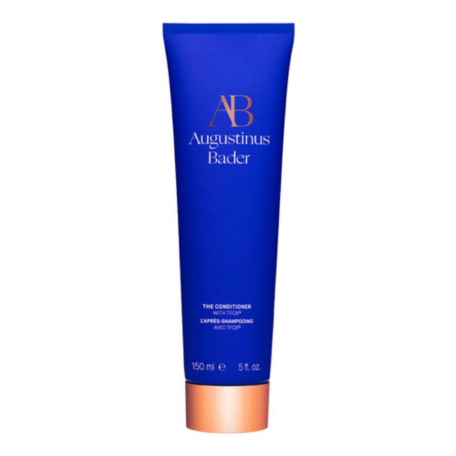 The Conditioner