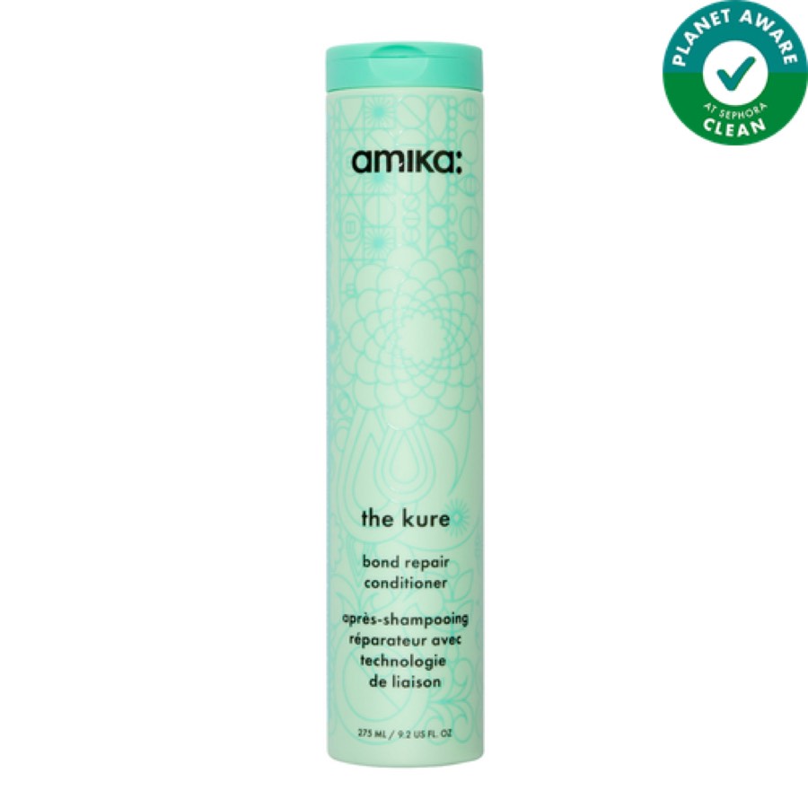 The Kure Bond Repair Conditioner