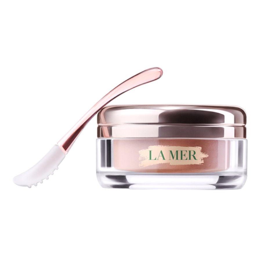 The Lip Polish