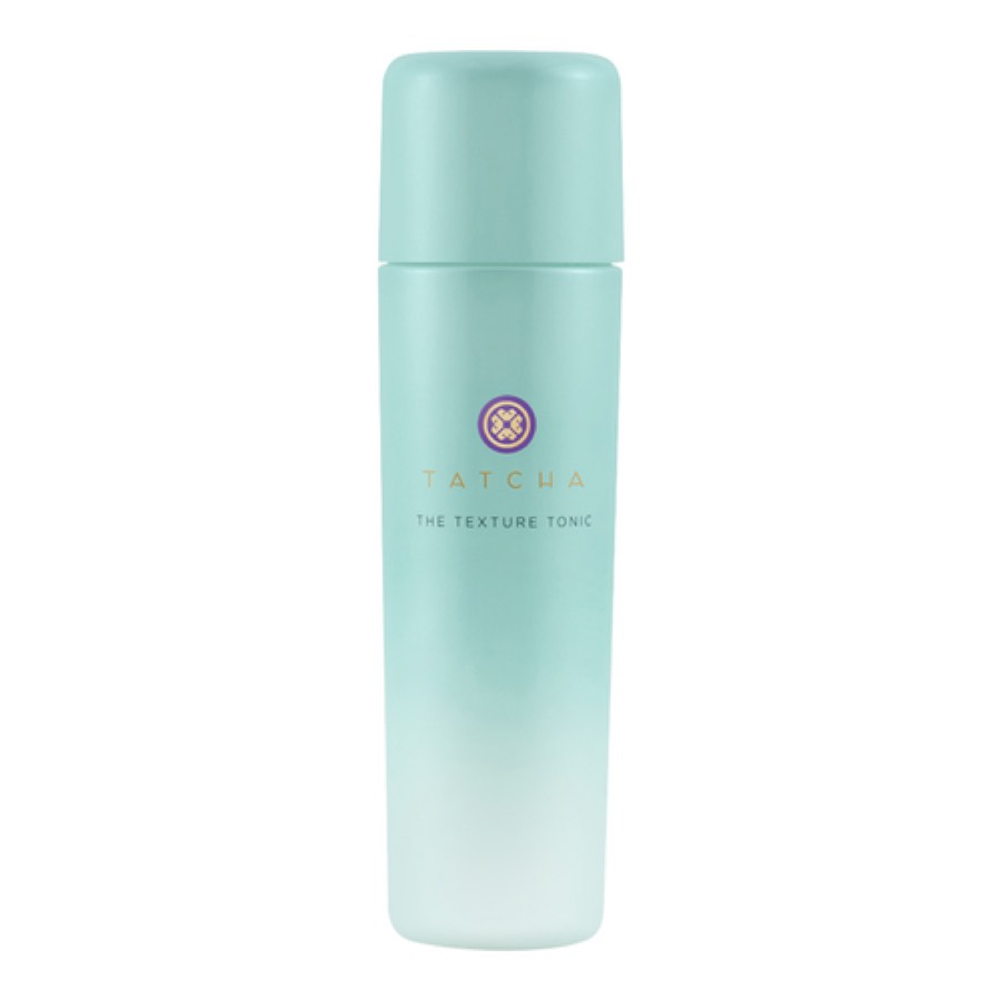 The Texture Tonic