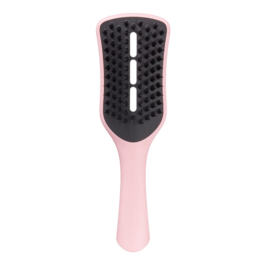 The Ultimate Blow Dry Brush