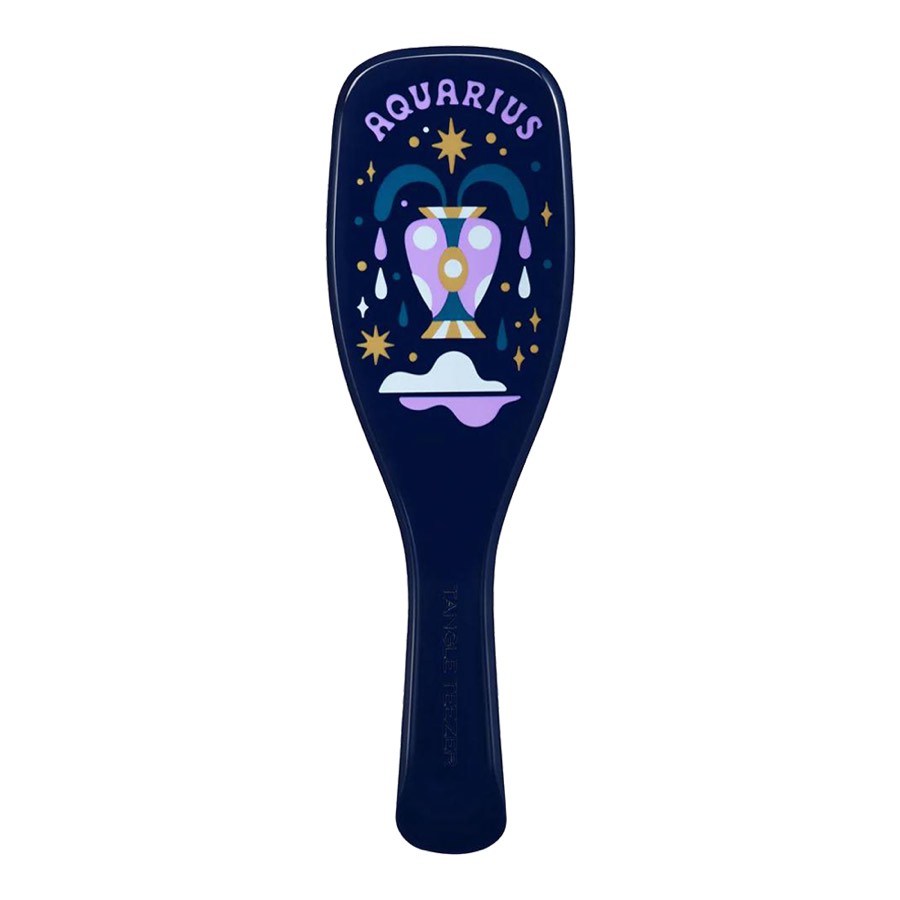 The Ultimate Detangler Zodiac