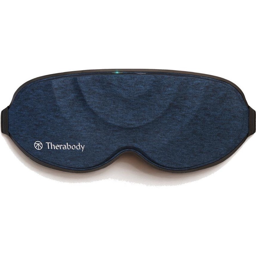 Therabody Sleepmask
