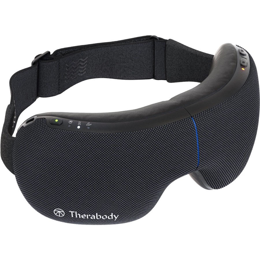 Therabody Smartgoggles 2nd Gen