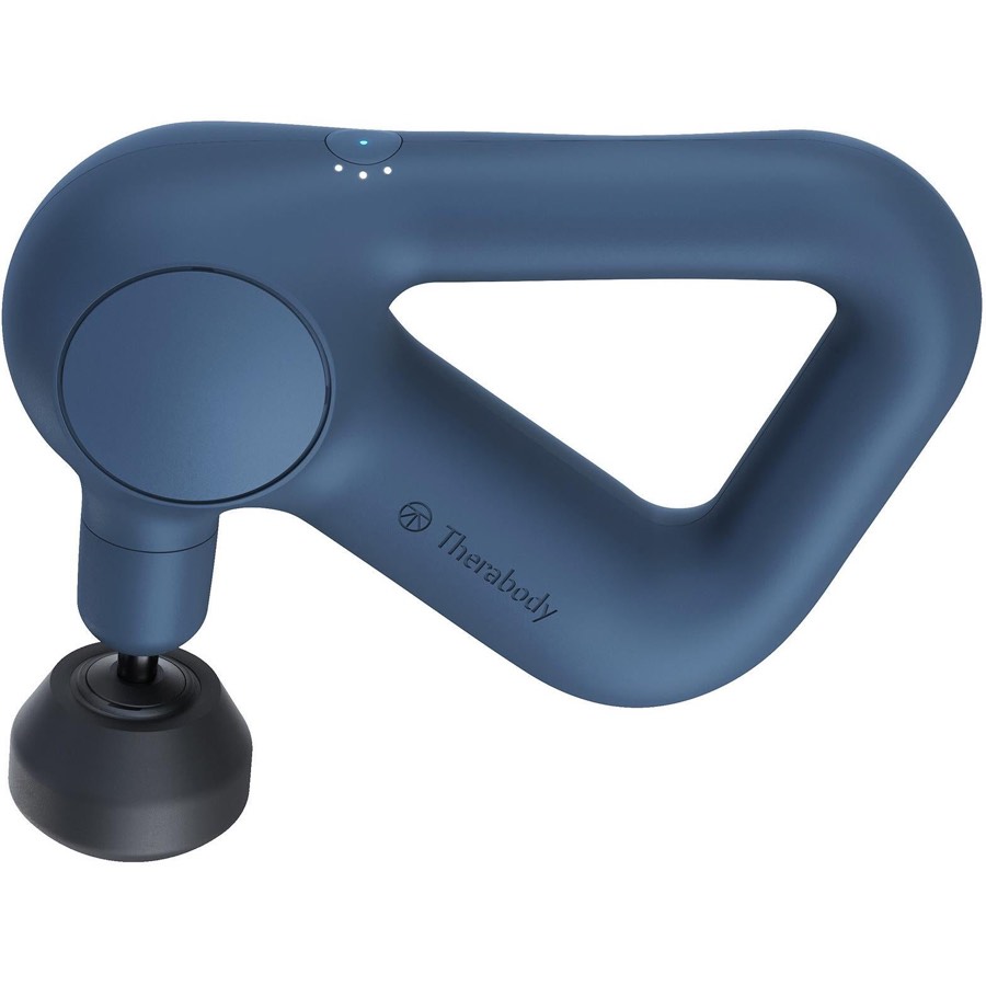 Theragun Relief G6 Massage Gun Navy