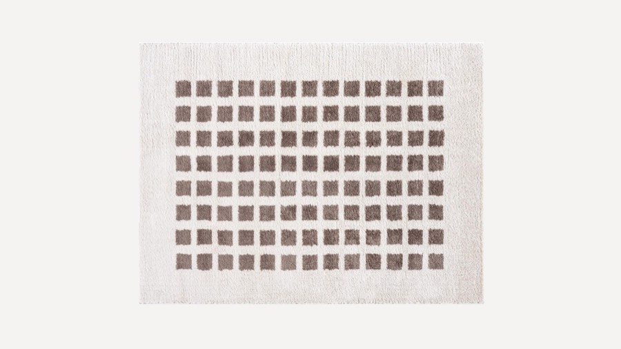 Thompkins Rug