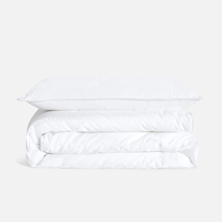 Toddler Pillow and Comforter