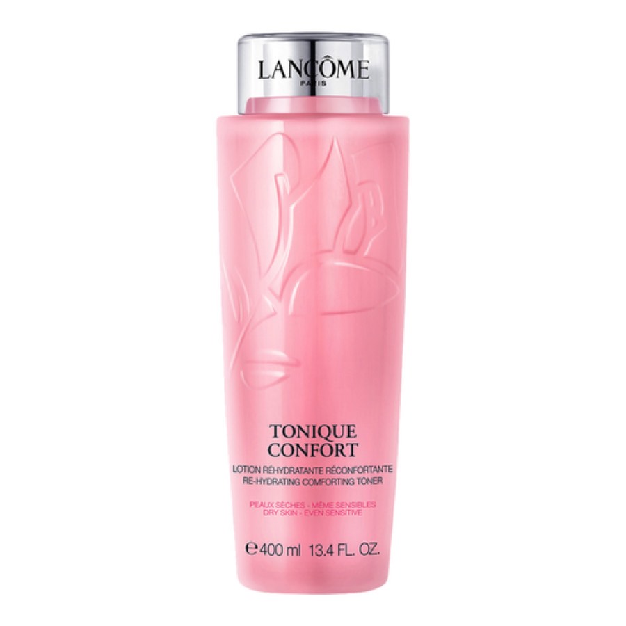 Tonique Confort