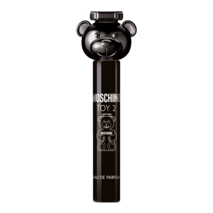 Toy Boy Eau De Parfum