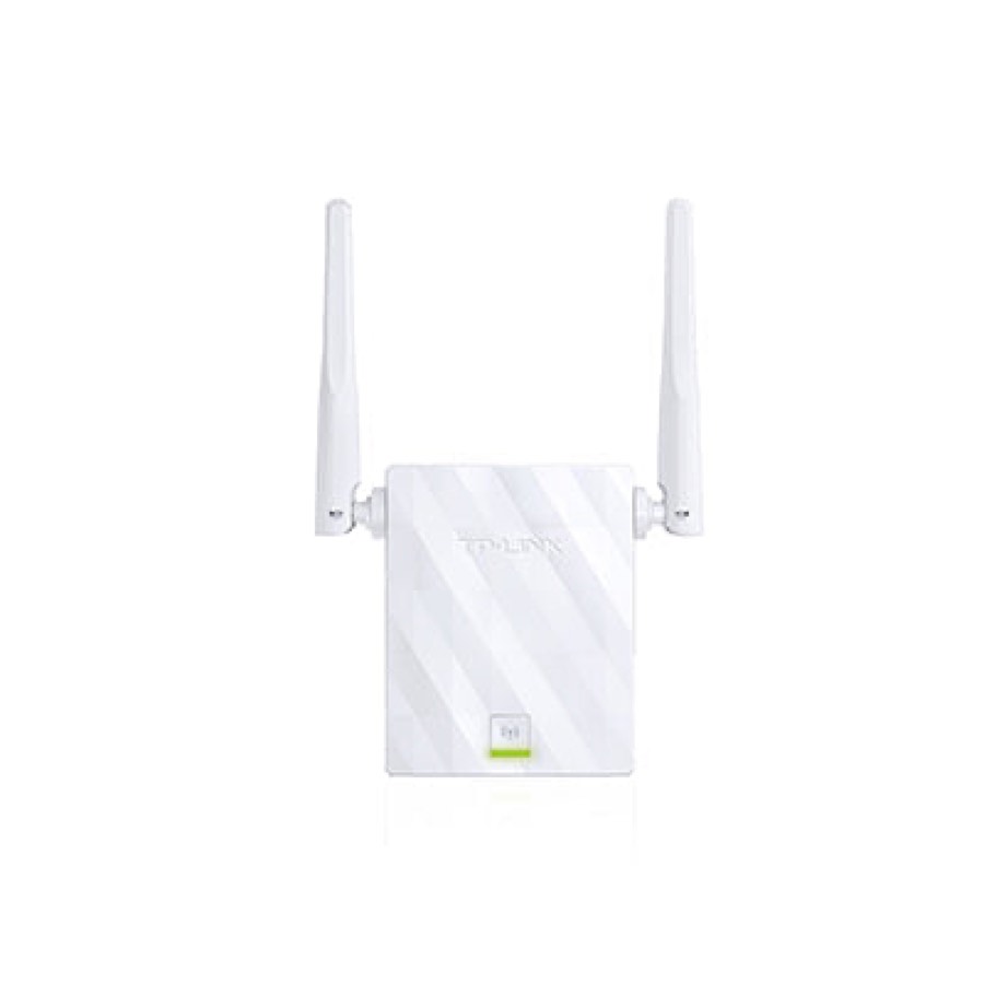 Tp-link tl-wa855re 300mbps Wi-fi Range Extender