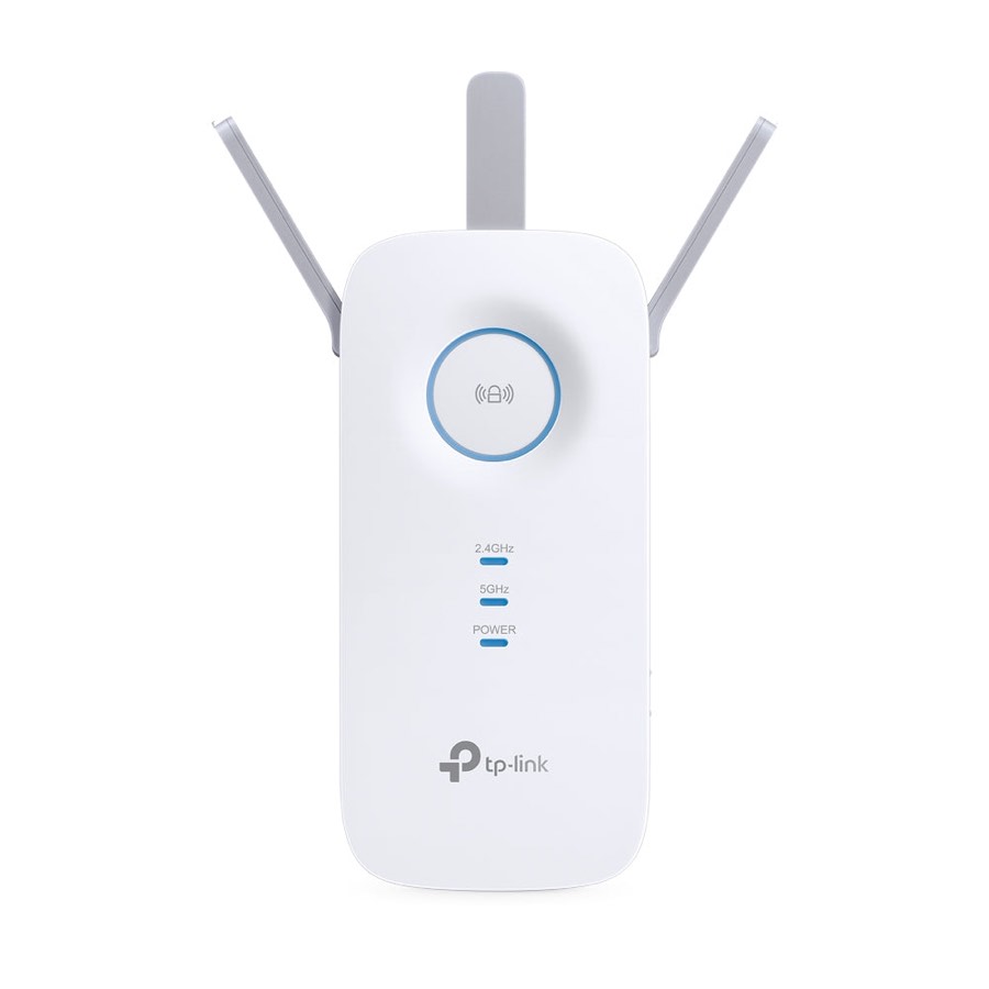 Tp-link RE450 AC1750 Wi-fi Range Extender
