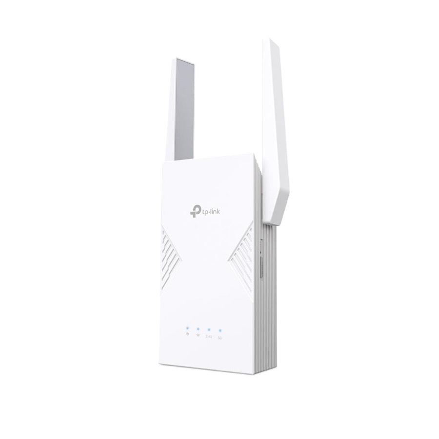 Tp-link RE235BE BE3600 Dual-band Wifi 7 Range Extender