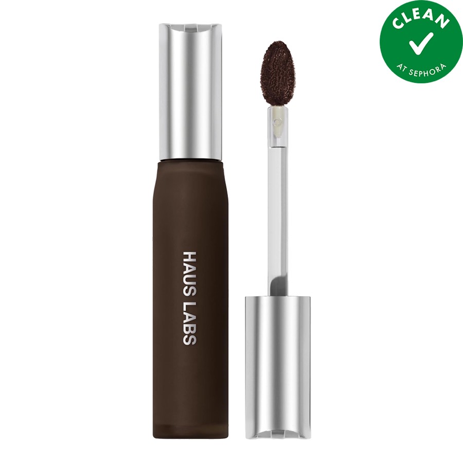 Triclone Skin Tech Concealer