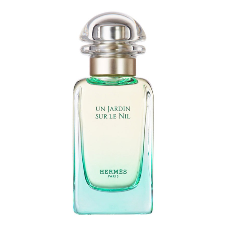 Un Jardin Sur Le Nil Eau De Toilette