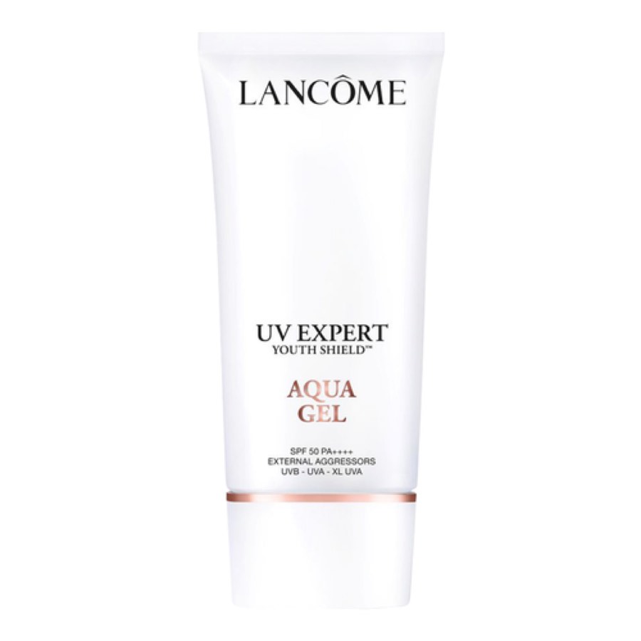 Uv Expert Youth-shield Aqua Gel SPF50 Pa++++