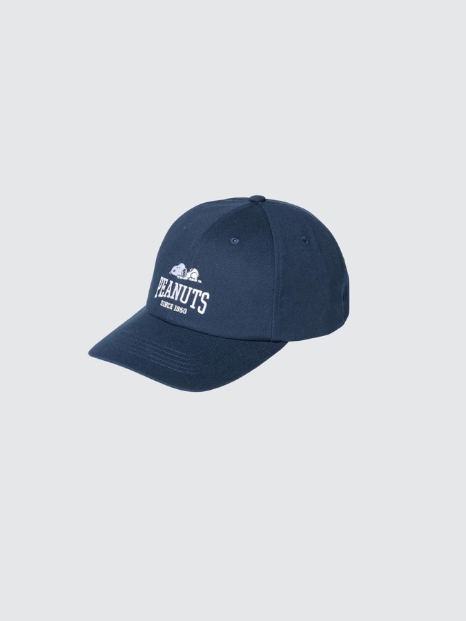Uv Protection Cap
