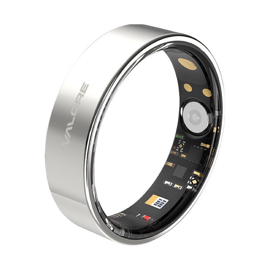 Valore Smart Ring pc-009 - Size 11