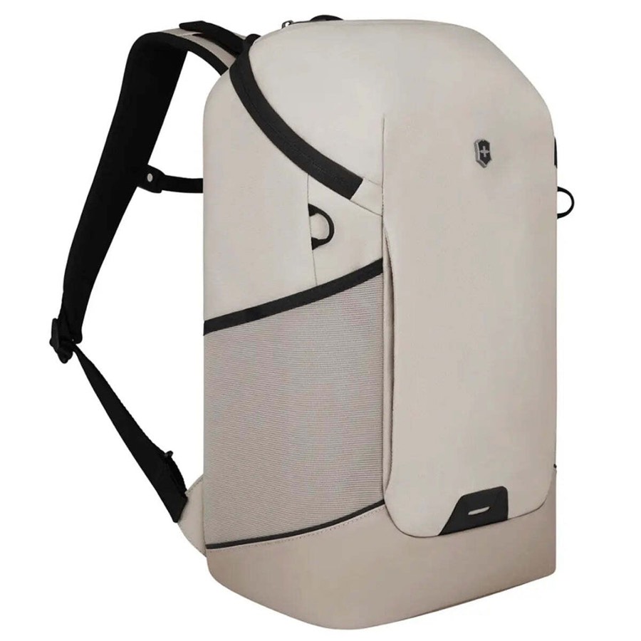 Victorinox Altmont Modern Commuter 15.6 Laptop Backpack - Stone White