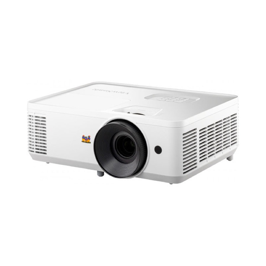 Viewsonic PA700X 4500 Ansi Lumens Xga Projector