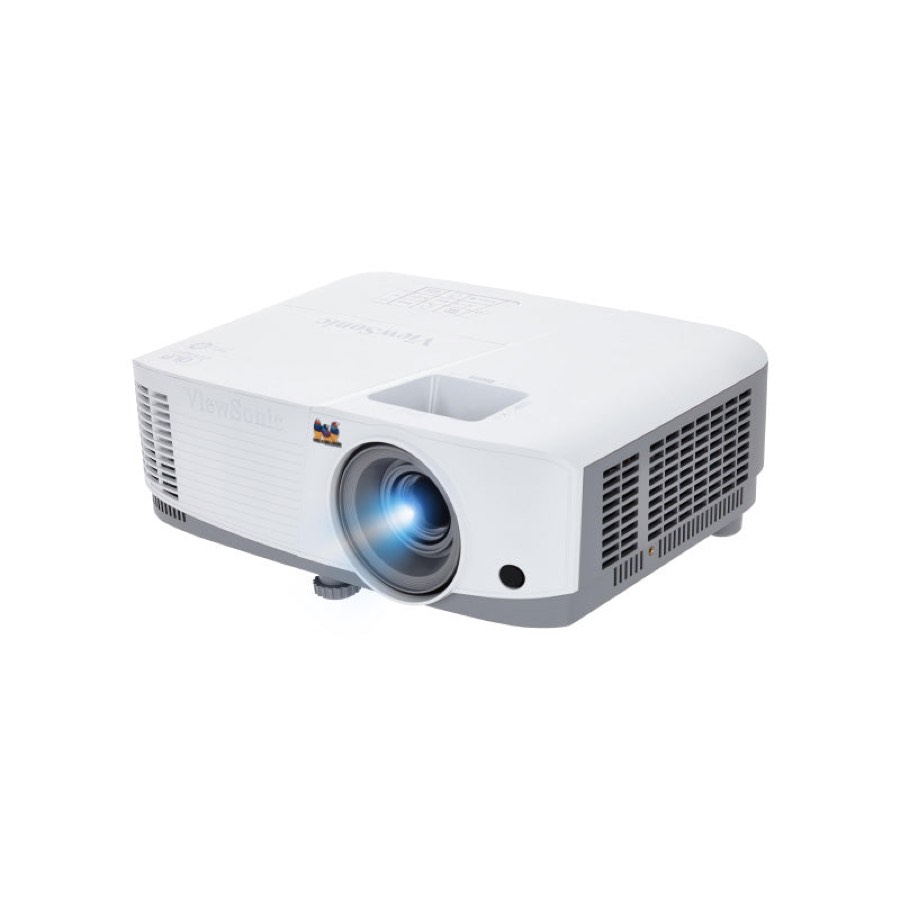 Viewsonic SP3 4 800 Ansi Lumens Svga Business Projector
