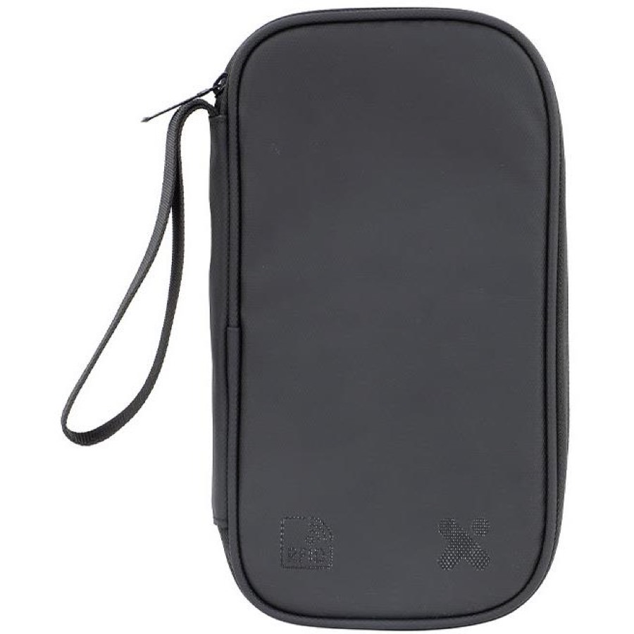 Xcd Travel Rfid Wallet