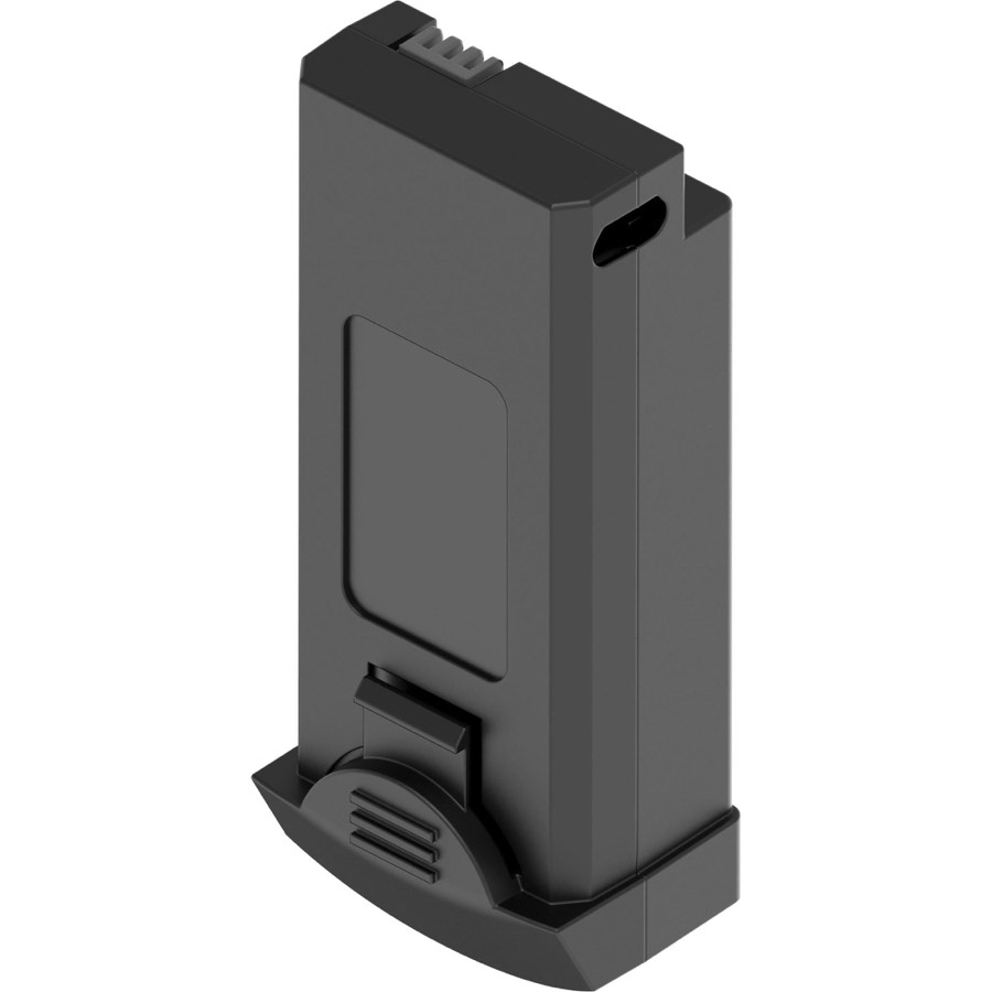 Zero-x Replacement Battery 600mah for Polaris Drone
